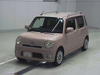 Купить