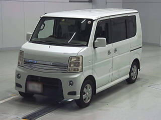 Купить