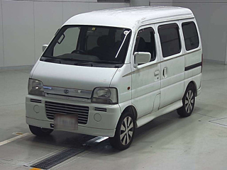 Купить