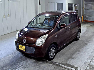 catalog-car-5