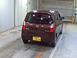 catalog-car-6