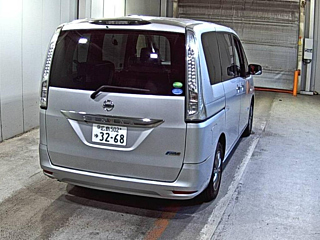 catalog-car-5