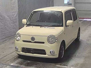 Купить