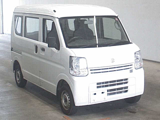 Купить