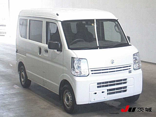 Купить