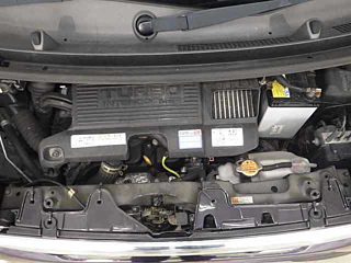DAIHATSU TANTO 2014