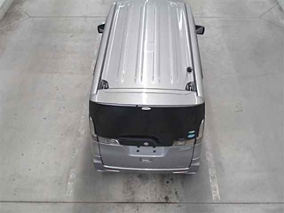 SUZUKI SPACIA 2014