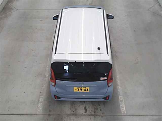 NISSAN DAYZ 2024