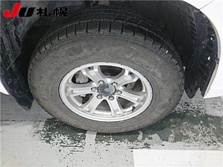TOYOTA LAND CRUISER PRADO 2014