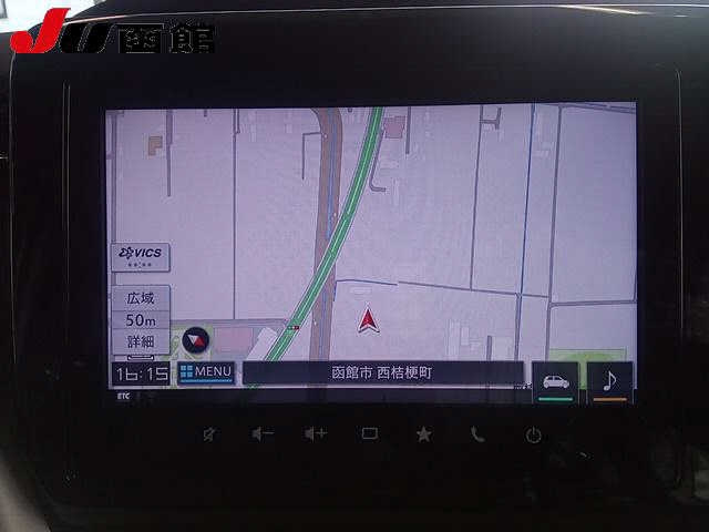 MITSUBISHI DELICA D2 2023