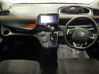catalog-car-4