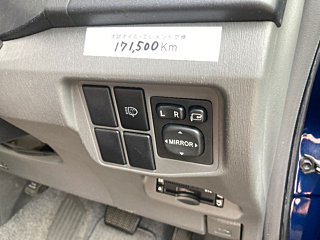 TOYOTA PRIUS 2010