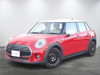 Заказать MINI OTHER