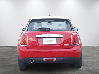 Заказать MINI OTHER