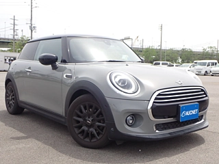 Заказать MINI OTHER