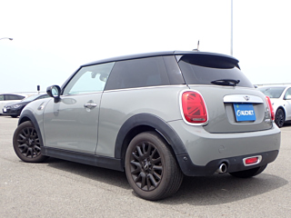 Заказать MINI OTHER