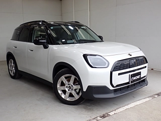 Заказать MINI OTHER