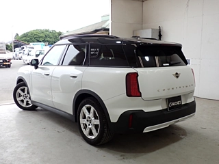 Заказать MINI OTHER