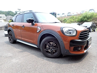 Заказать MINI OTHER