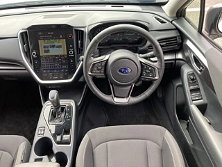 Заказать SUBARU IMPREZA