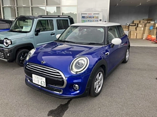 Заказать MINI OTHER