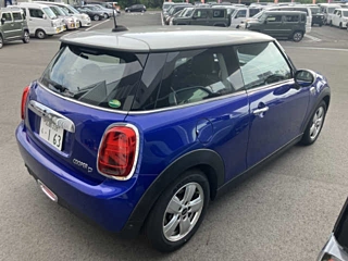 Заказать MINI OTHER