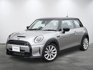 Заказать MINI OTHER