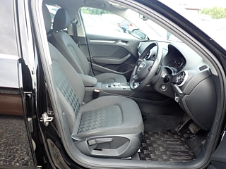 catalog-car-9