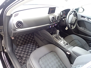 catalog-car-10