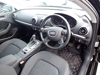 catalog-car-4