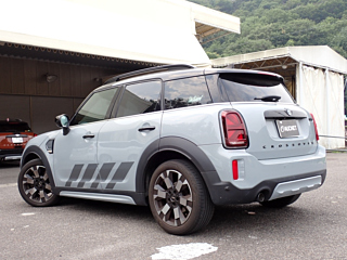 Заказать MINI OTHER