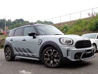 Заказать MINI OTHER
