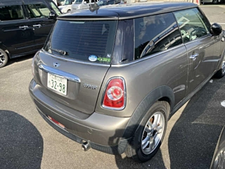 Заказать MINI OTHER