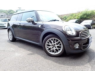 Заказать MINI OTHER