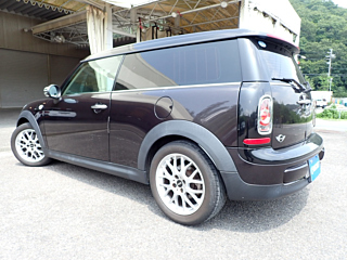 Заказать MINI OTHER