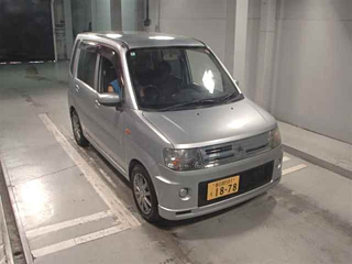 Заказать MITSUBISHI TOPPO