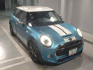 Заказать MINI OTHER