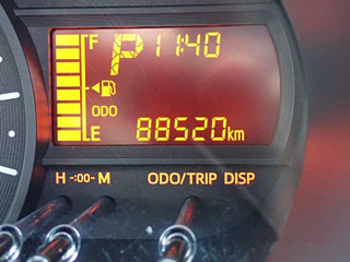 TOYOTA PASSO 2022