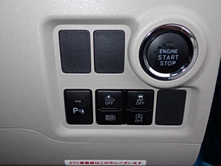 TOYOTA PASSO 2022