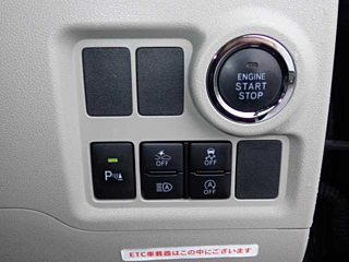 TOYOTA PASSO 2022