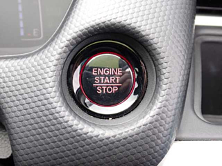 HONDA FIT 2022