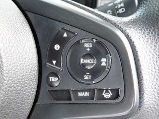 HONDA N VAN 2019