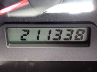 SUZUKI EVERY 2014