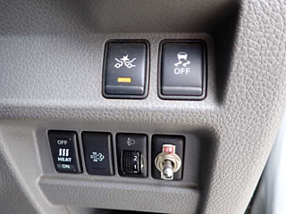 NISSAN CARAVAN VAN 2020