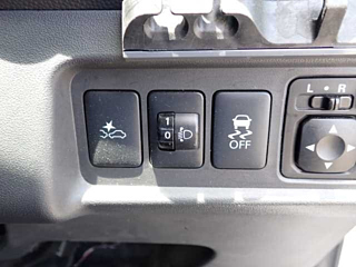 MITSUBISHI MIRAGE 2020