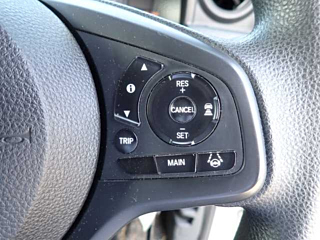HONDA N VAN 2020