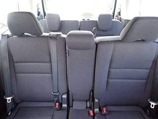 NISSAN SERENA 2019
