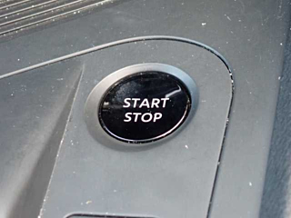 NISSAN NOTE 2022