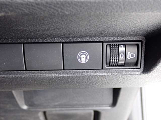 NISSAN NOTE 2022