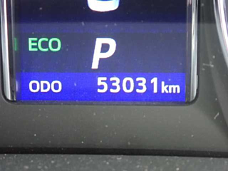 TOYOTA CROWN 2013